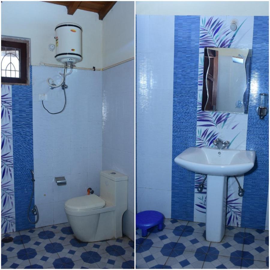 Hotel Goludev Valley View Нейнитал Екстериор снимка